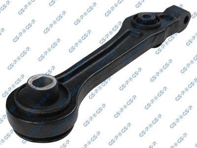 Control/Trailing Arm, wheel suspension GSP S061176