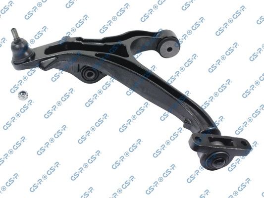 GSP S061177 Control/Trailing Arm, wheel suspension