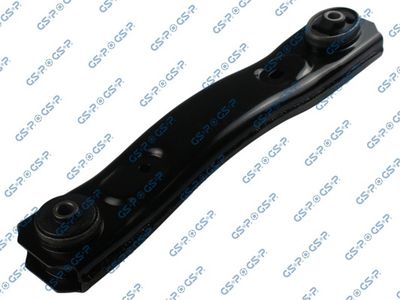 Control/Trailing Arm, wheel suspension GSP S061179