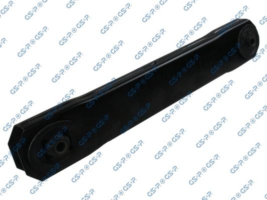 GSP S061180 Control/Trailing Arm, wheel suspension