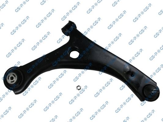 GSP S061191 Control/Trailing Arm, wheel suspension