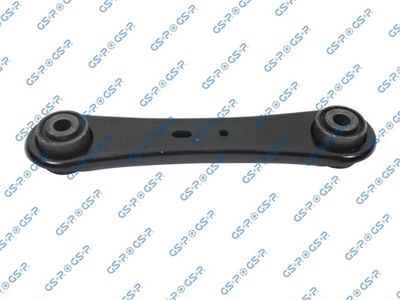Control/Trailing Arm, wheel suspension GSP S061219