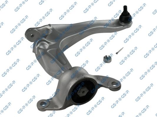 GSP S061234 Control/Trailing Arm, wheel suspension