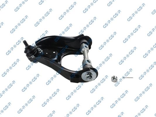 GSP S061241 Control/Trailing Arm, wheel suspension
