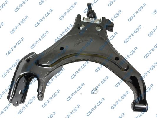 GSP S061247 Control/Trailing Arm, wheel suspension