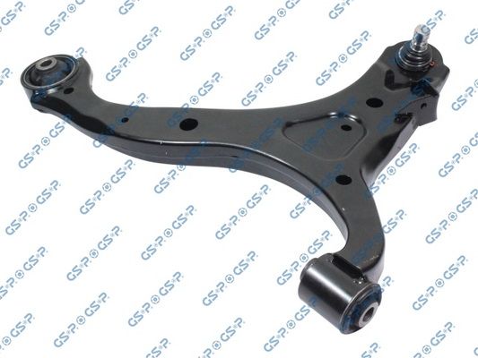 GSP S061252 Control/Trailing Arm, wheel suspension