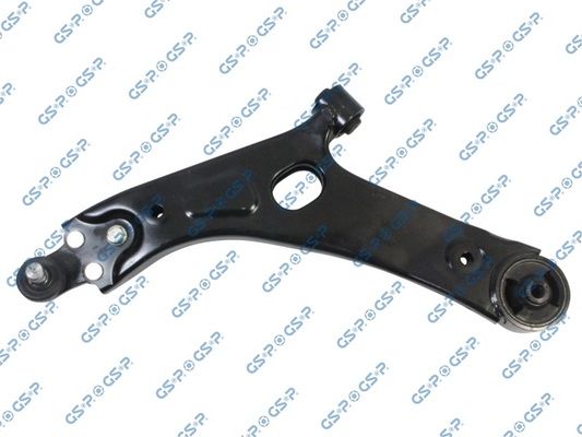 GSP S061259 Control/Trailing Arm, wheel suspension