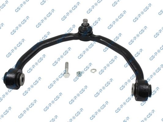 GSP S061263 Control/Trailing Arm, wheel suspension