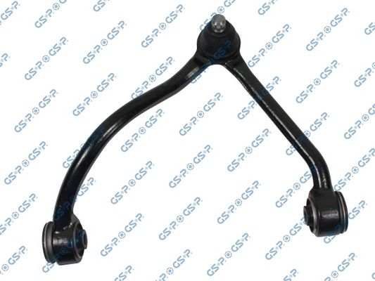 GSP S061268 Control/Trailing Arm, wheel suspension