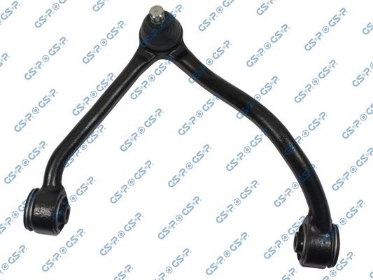 GSP S061269 Control/Trailing Arm, wheel suspension