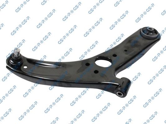 GSP S061273 Control/Trailing Arm, wheel suspension