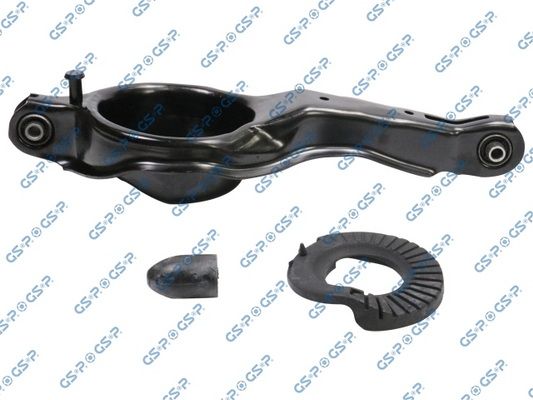 GSP S061286 Control/Trailing Arm, wheel suspension