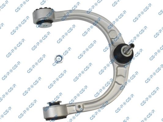 GSP S061305 Control/Trailing Arm, wheel suspension
