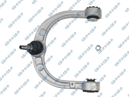 GSP S061306 Control/Trailing Arm, wheel suspension