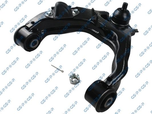GSP S061322 Control/Trailing Arm, wheel suspension