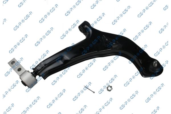 GSP S061341 Control/Trailing Arm, wheel suspension