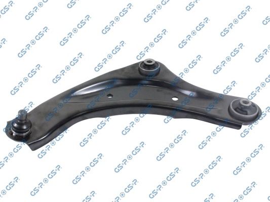 GSP S061342 Control/Trailing Arm, wheel suspension