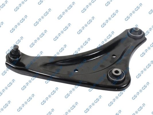 GSP S061343 Control/Trailing Arm, wheel suspension