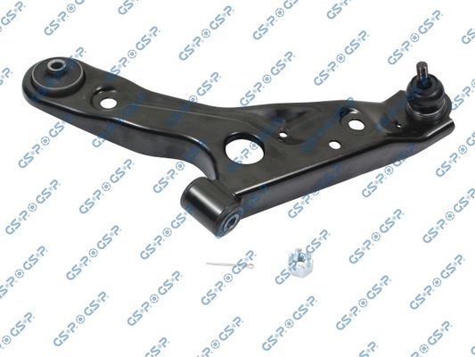 GSP S061363 Control/Trailing Arm, wheel suspension