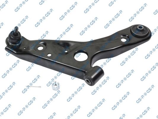 GSP S061364 Control/Trailing Arm, wheel suspension