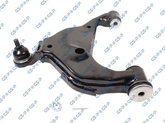 GSP S061372 Control/Trailing Arm, wheel suspension