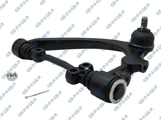 GSP S061385 Control/Trailing Arm, wheel suspension