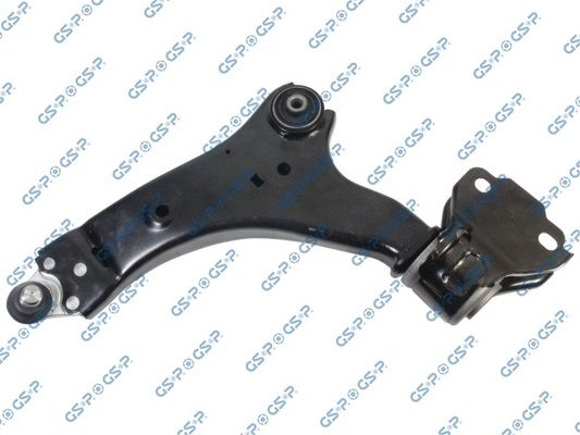 GSP S061389 Control/Trailing Arm, wheel suspension