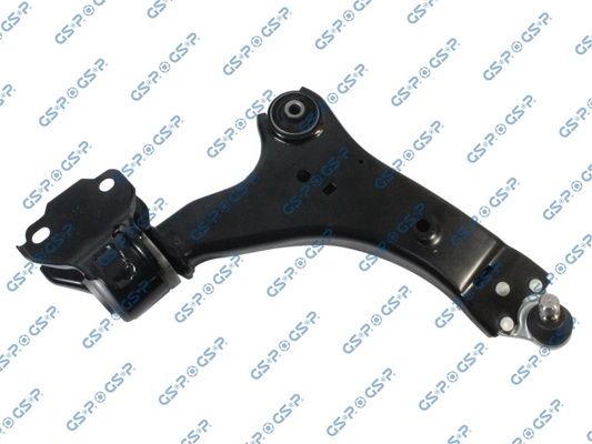 GSP S061390 Control/Trailing Arm, wheel suspension