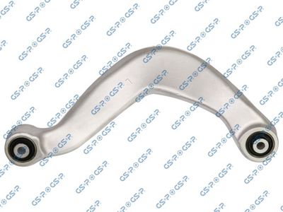 Control/Trailing Arm, wheel suspension GSP S061397