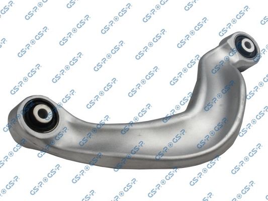 GSP S061398 Control/Trailing Arm, wheel suspension