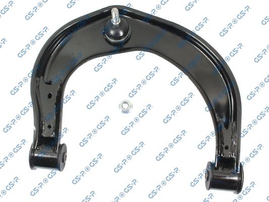 GSP S061402 Control/Trailing Arm, wheel suspension