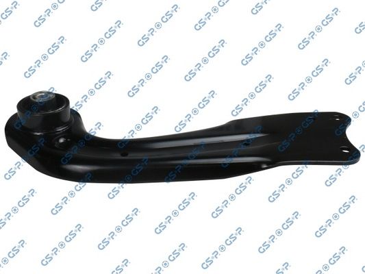 GSP S061407 Control/Trailing Arm, wheel suspension