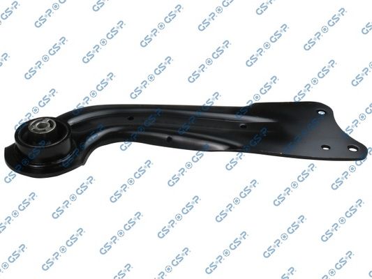 GSP S061408 Control/Trailing Arm, wheel suspension