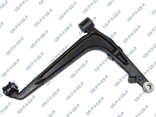 GSP S061410 Control/Trailing Arm, wheel suspension