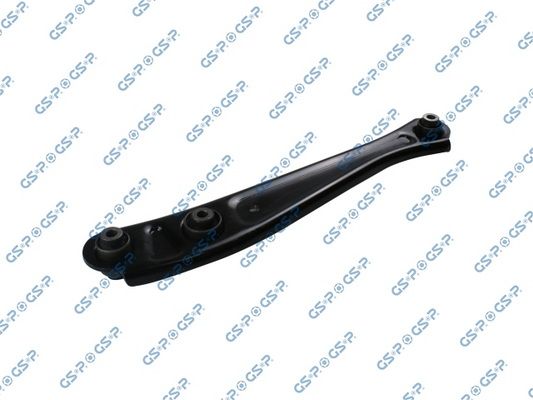 GSP S061425 Control/Trailing Arm, wheel suspension