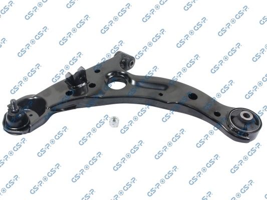 GSP S061430 Control/Trailing Arm, wheel suspension