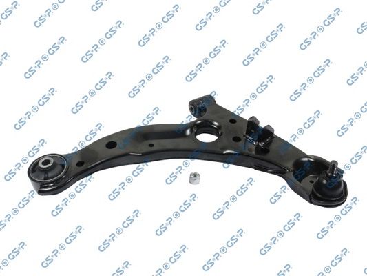 GSP S061431 Control/Trailing Arm, wheel suspension