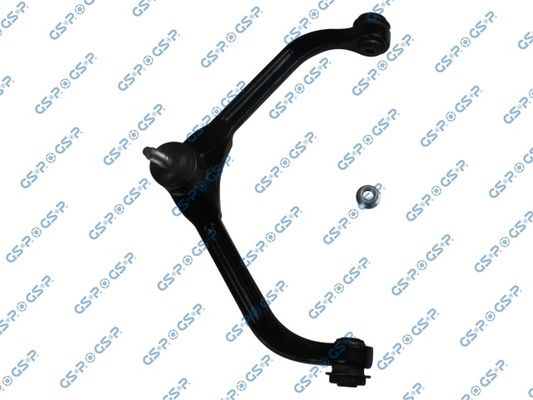 GSP S061435 Control/Trailing Arm, wheel suspension