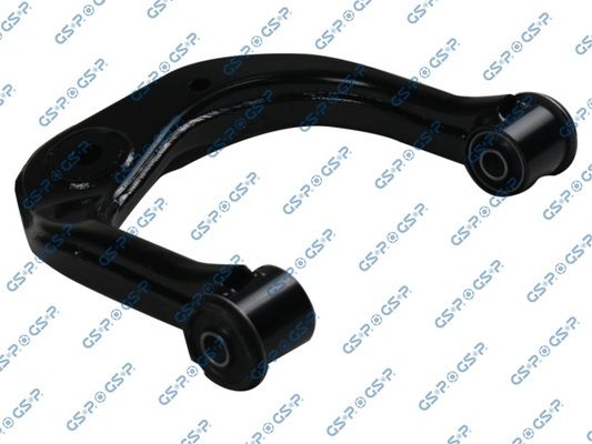 GSP S061446B Control/Trailing Arm, wheel suspension