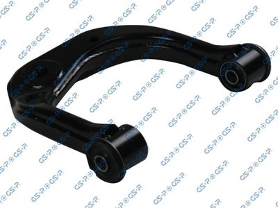 Control/Trailing Arm, wheel suspension GSP S061446B