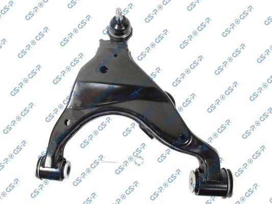 GSP S061448 Control/Trailing Arm, wheel suspension