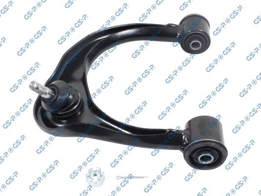 GSP S061450 Control/Trailing Arm, wheel suspension