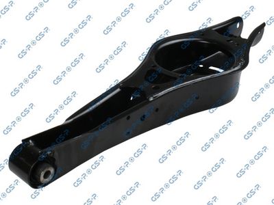 Control/Trailing Arm, wheel suspension GSP S061468