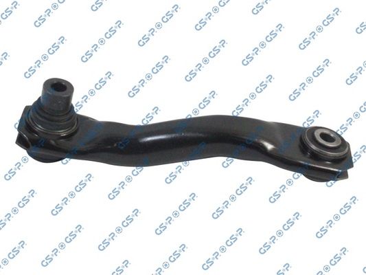 GSP S061472 Control/Trailing Arm, wheel suspension