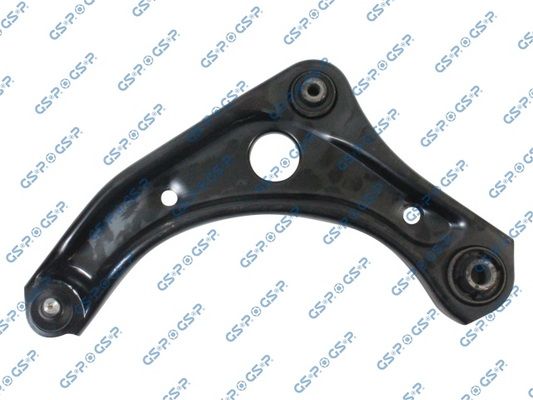 GSP S061478 Control/Trailing Arm, wheel suspension