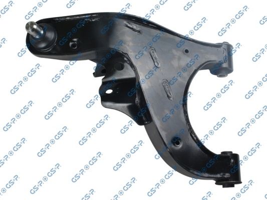 GSP S061480 Control/Trailing Arm, wheel suspension