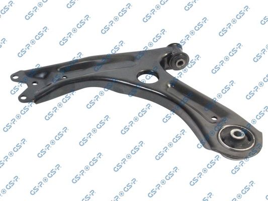 GSP S061482 Control/Trailing Arm, wheel suspension