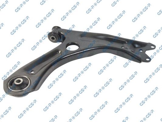 GSP S061483 Control/Trailing Arm, wheel suspension