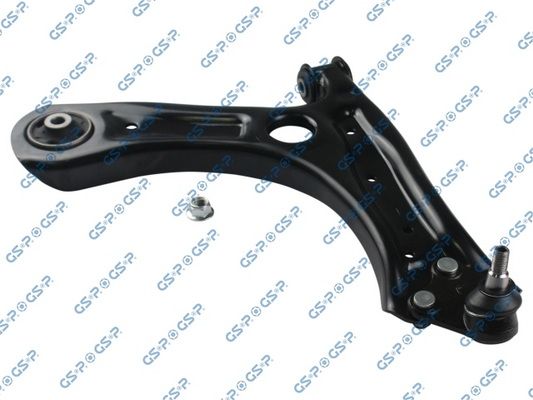 GSP S061485 Control/Trailing Arm, wheel suspension