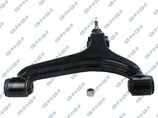 GSP S061486 Control/Trailing Arm, wheel suspension